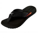 Chinelo Kenner Cushy Kivah Lançamento 2021