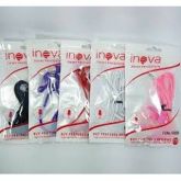 Fone Inova Fon-10051