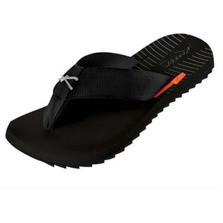 Chinelo Kenner Cushy Kivah Lançamento 2021
