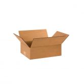 50 Caixas de Papelão E-commerce para Correios 16x11x6 cm