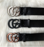 Cinto Feminino Moda Blogueiras Feminino GG Tendencia Moda