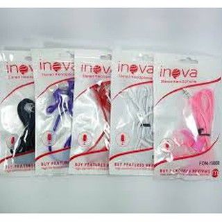 Fone Inova Fon-10051